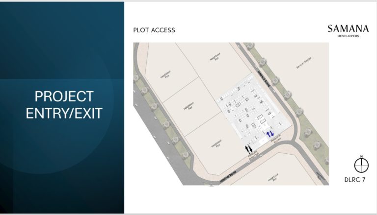 ×××§×× ××× ××¡× ××× ×××